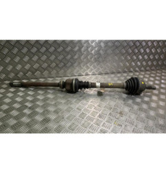 Cardan droit (transmission) CITROEN C4 PICASSO 1 Photo n°1