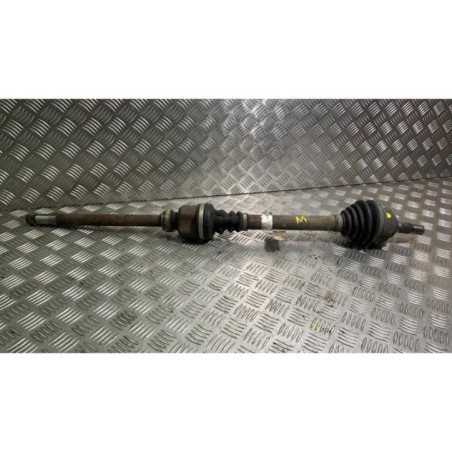 Cardan droit (transmission) CITROEN C4 PICASSO 1 Photo n°1