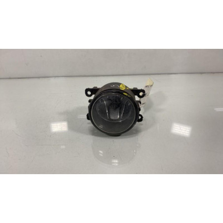 Anti brouillard gauche (feux) RENAULT MEGANE 2