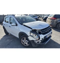 DACIA SANDERO 2 PHASE 1 0.9i - 12V TURBO TCE 90
