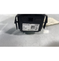 Commande de phare RENAULT MEGANE 4