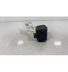 Commande de phare RENAULT MEGANE 4