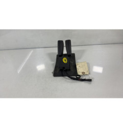 Attache ceinture arriere gauche MINI MINI 2 R56 Photo n°1