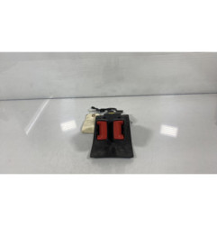 Attache ceinture arriere gauche MINI MINI 2 R56