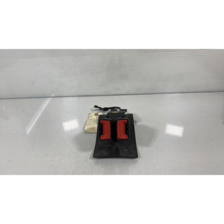 Attache ceinture arriere gauche MINI MINI 2 R56