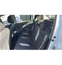 DACIA SANDERO 2 PHASE 1 0.9i - 12V TURBO TCE 90