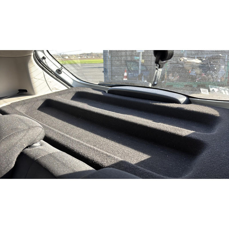 DACIA SANDERO 2 PHASE 1 0.9i - 12V TURBO TCE 90 Photo n°12
