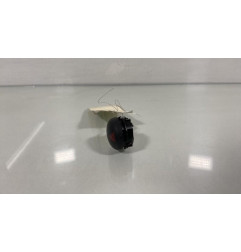 Bouton de warning MINI MINI 2 R56 Photo n°1