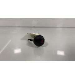 Bouton de warning MINI MINI 2 R56