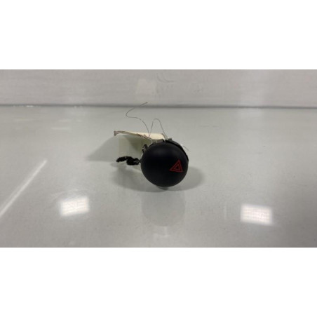 Bouton de warning MINI MINI 2 R56