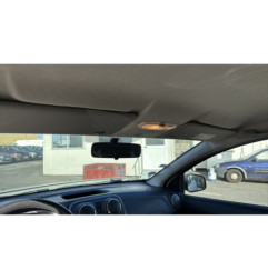 DACIA SANDERO 2 PHASE 1 0.9i - 12V TURBO TCE 90