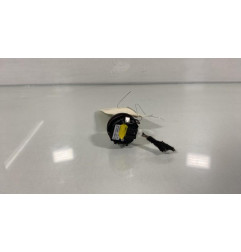 Bouton de warning MINI MINI 2 R56