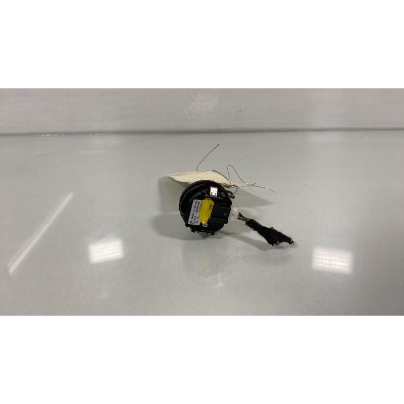 Bouton de warning MINI MINI 2 R56 Photo n°3