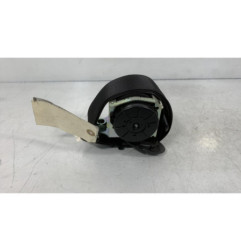Ceinture avant droit MINI MINI 2 R56 Photo n°1
