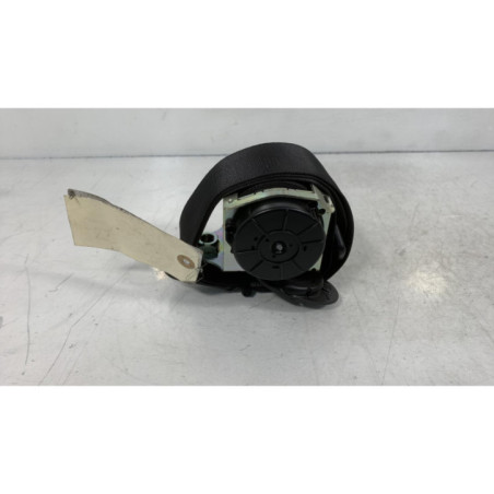 Ceinture avant droit MINI MINI 2 R56 Photo n°1