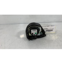 Ceinture avant droit MINI MINI 2 R56
