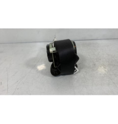 Ceinture avant droit MINI MINI 2 R56