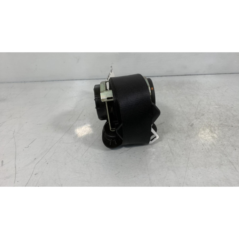 Ceinture avant droit MINI MINI 2 R56 Photo n°3