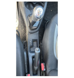 DACIA SANDERO 2 PHASE 1 0.9i - 12V TURBO TCE 90