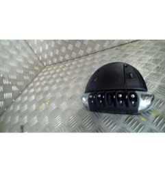 Eclairage de plafonnier MINI MINI 2 R56