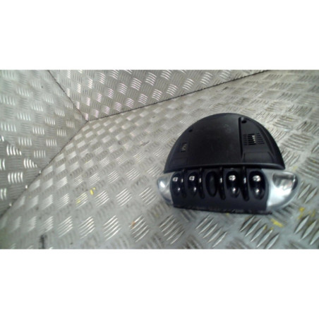 Eclairage de plafonnier MINI MINI 2 R56