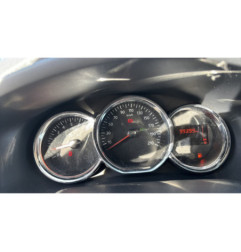 DACIA SANDERO 2 PHASE 1 0.9i - 12V TURBO TCE 90