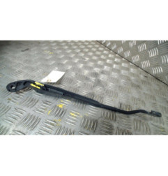 Pare soleil droit MINI MINI 2 R56