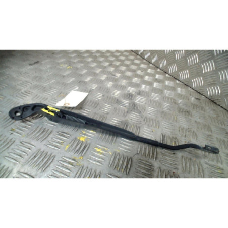 Pare soleil droit MINI MINI 2 R56