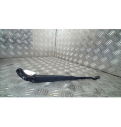 Pare soleil gauche MINI MINI 2 R56