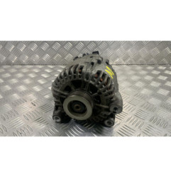 Alternateur MINI MINI 2 R56