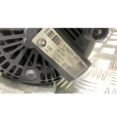 Alternateur MINI MINI 2 R56