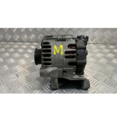 Alternateur MINI MINI 2 R56