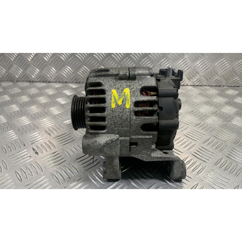 Alternateur MINI MINI 2 R56 Photo n°4