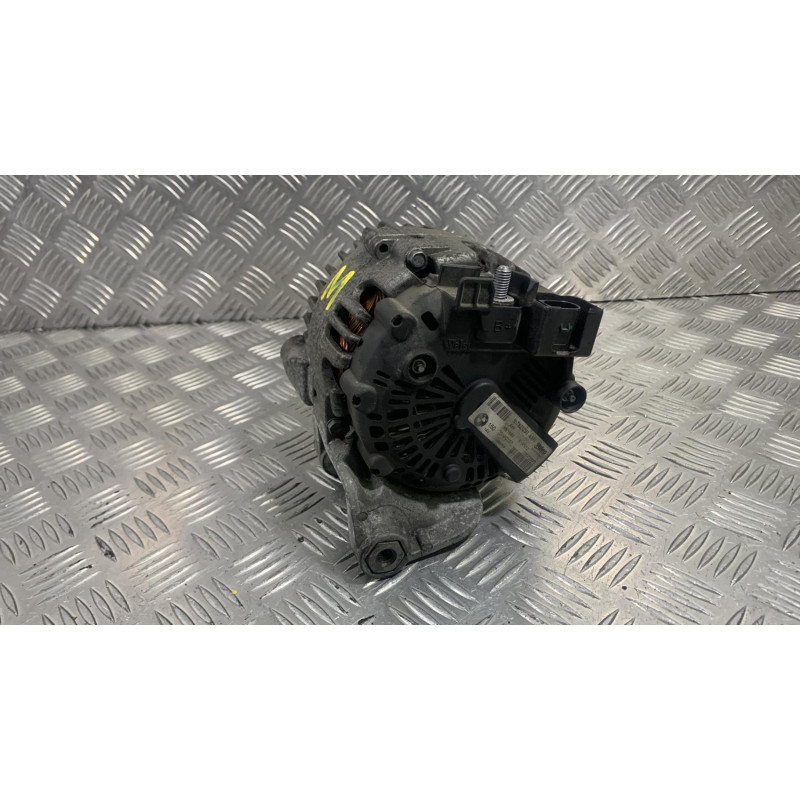 Alternateur MINI MINI 2 R56 Photo n°5