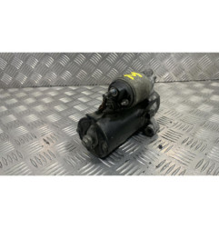 Demarreur MINI MINI 2 R56