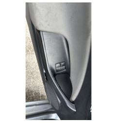 SEAT IBIZA 4 PHASE 2 1.2 TSI - 8V TURBO