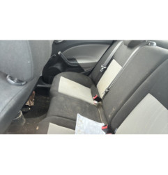 SEAT IBIZA 4 PHASE 2 1.2 TSI - 8V TURBO