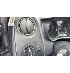 SEAT IBIZA 4 PHASE 2 1.2 TSI - 8V TURBO