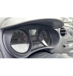 SEAT IBIZA 4 PHASE 2 1.2 TSI - 8V TURBO