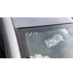 SEAT IBIZA 4 PHASE 2 1.2 TSI - 8V TURBO
