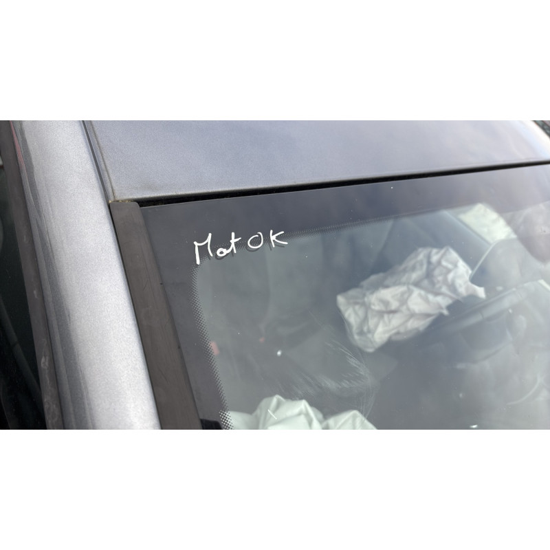 SEAT IBIZA 4 PHASE 2 1.2 TSI - 8V TURBO Photo n°24