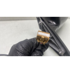 Retroviseur gauche AUDI A4 2