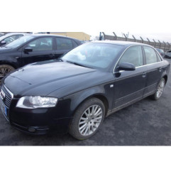 Retroviseur gauche AUDI A4 2