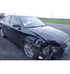 Serrure arriere droit AUDI A4 2