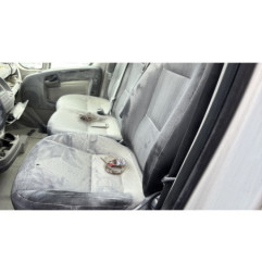 PEUGEOT BOXER 3 PHASE 2 2.0 BLUE HDI - 16V TURBO