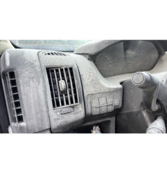 PEUGEOT BOXER 3 PHASE 2 2.0 BLUE HDI - 16V TURBO