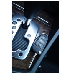 Demarreur AUDI A4 2