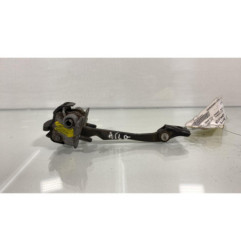 Arret de porte arriere gauche CITROEN C4 GRAND PICASSO 1