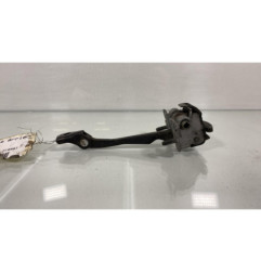 Arret de porte arriere gauche CITROEN C4 GRAND PICASSO 1