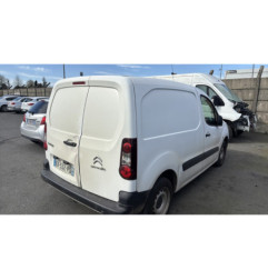 CITROEN BERLINGO 2 PHASE 3 1.6 VTI - 16V